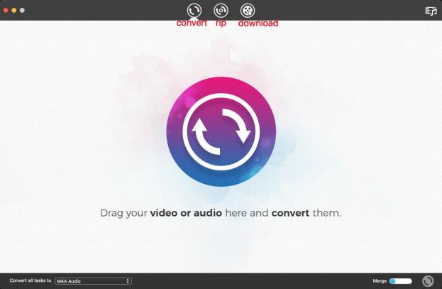 run the best youtube to mp4 converter for mac