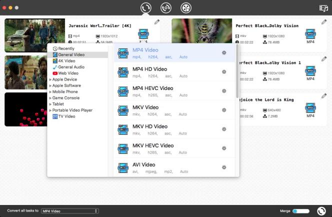 best youtube to mp4 converter for mac best youtube to mp4 converter for mac