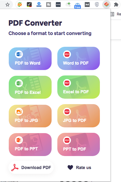 pdf to google slides extension 02