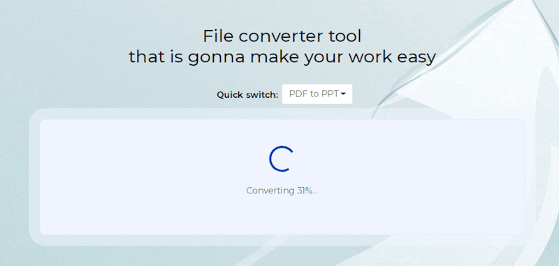 pdf to slides extension 03