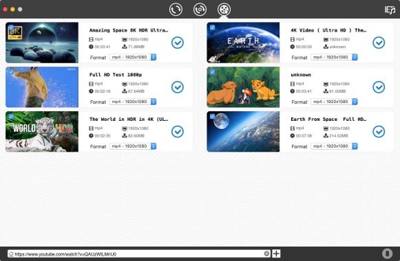 download 1080p youtube videos online free download 1080p youtube videos online free