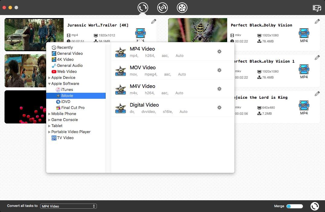 how to use youtube converter to itunes