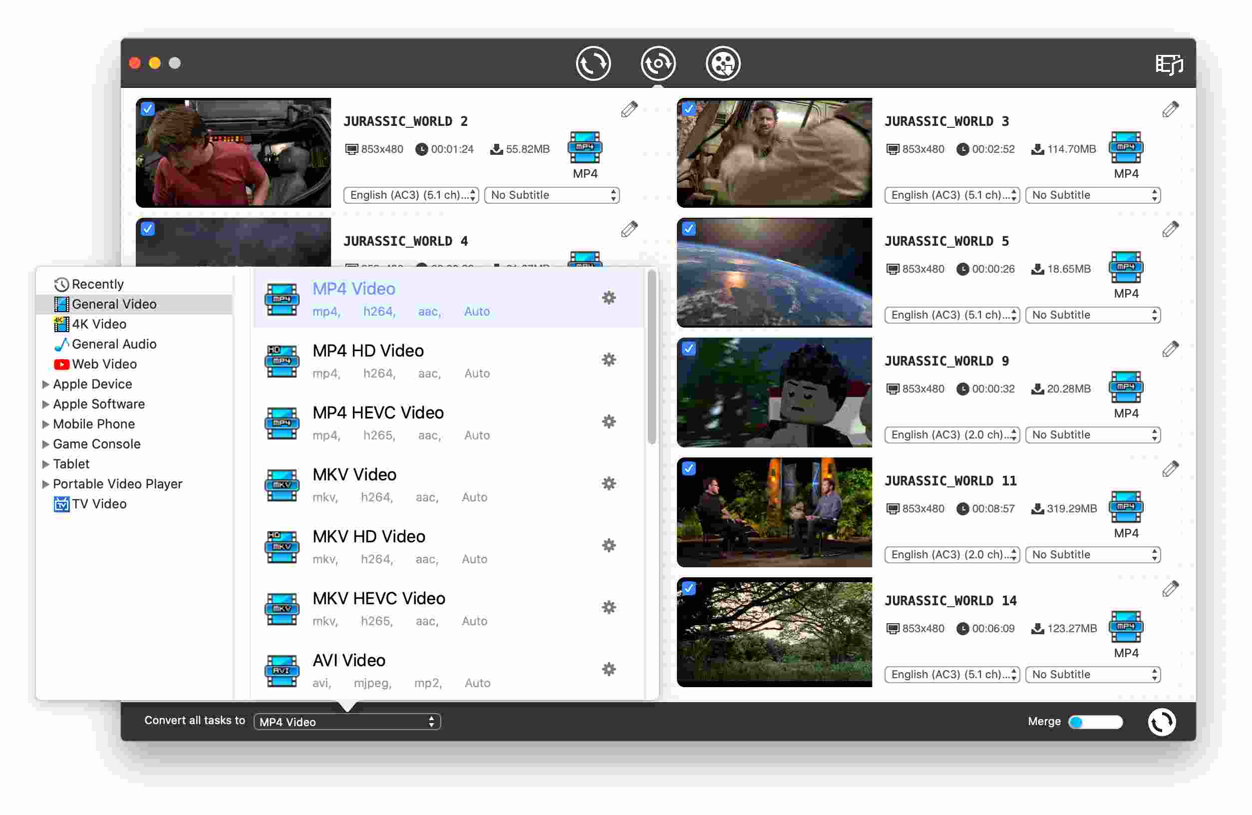free dvd ripper for mac without watermark free dvd ripper for mac without watermark