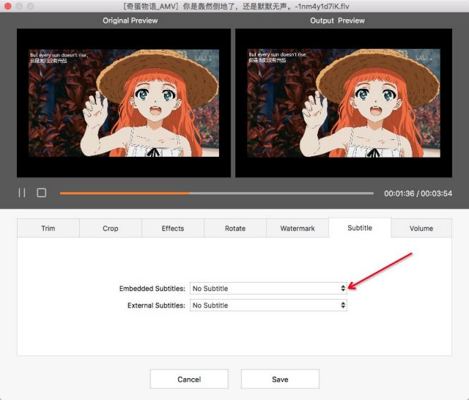 How to Download Bilibili Videos in a Higher Resolution than 480p with 4K Video Downloader+