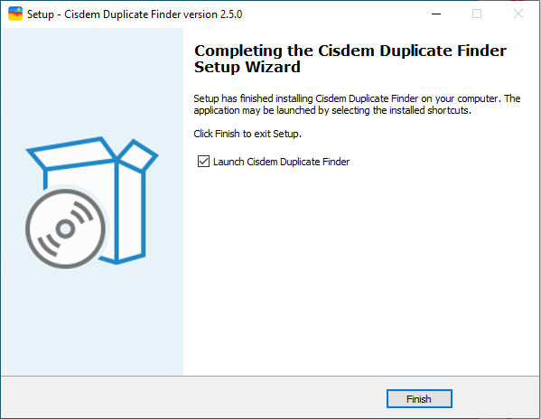 cisdem duplicate finder windows cisdem duplicate finder windows