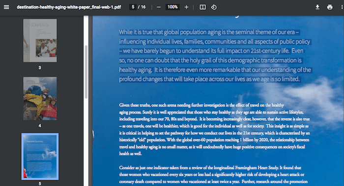 copy from pdf to word free