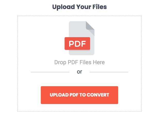 edit a pdf simpli1
