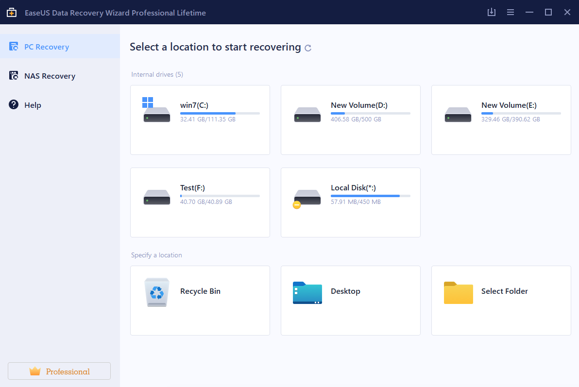 easeus windows 01