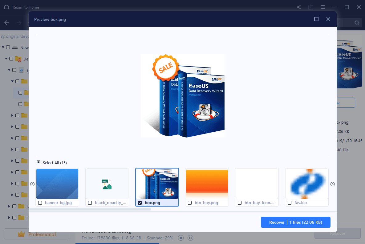 ease windows 03
