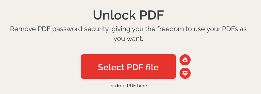 forgot pdf password online 03