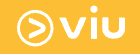 site to watch korean drama online 16 - viu