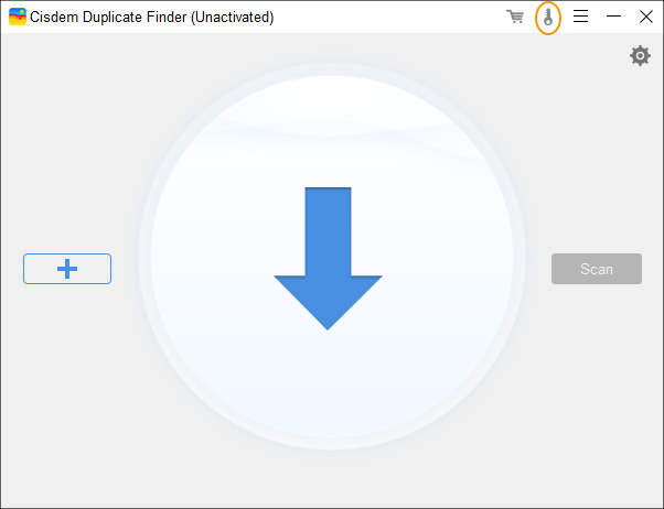 duplicate photo finder license key