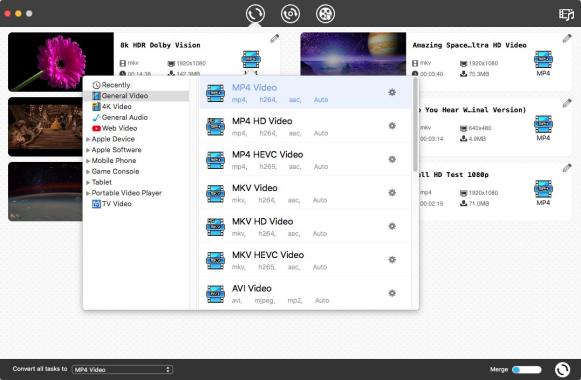 How to post videos so they auto play in reddit both mobile app and desktop. Using Redgifs. : u/YourMothaWasAHamster