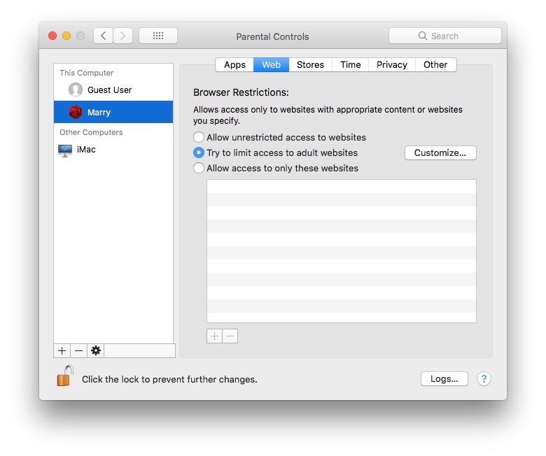 Como Bloquear Sites no Chrome Facilmente: 7 Maneiras