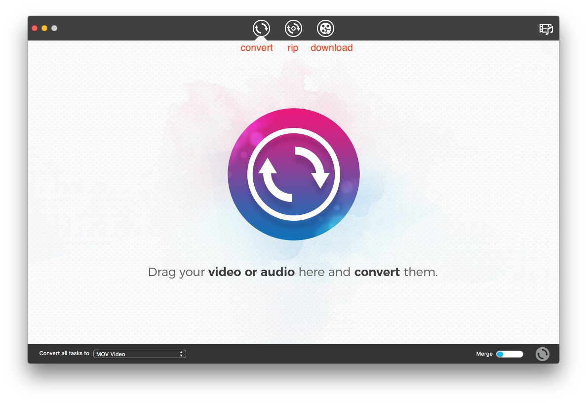 3 Effective Ways to Convert MKV to MOV Easily and Quickly (Free Included)