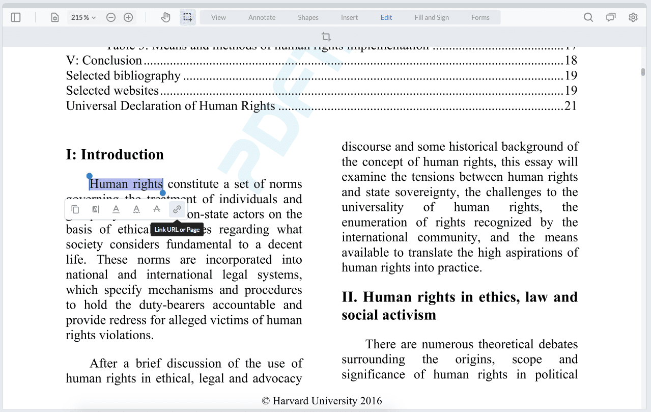 asciidoc link to page