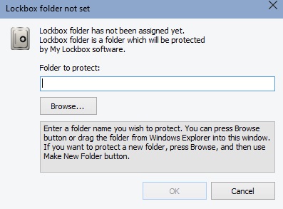 download lockbox for windows 10 download lockbox for windows 10