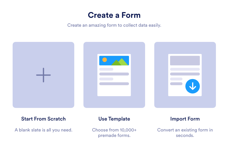 fillable form jot1