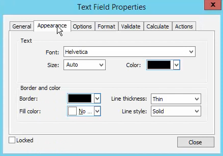 fillable form nitro4