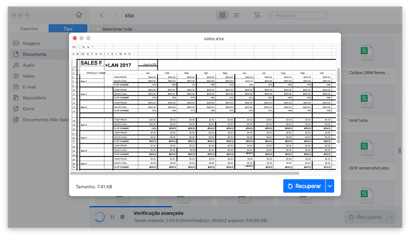 recover excel mac pt03