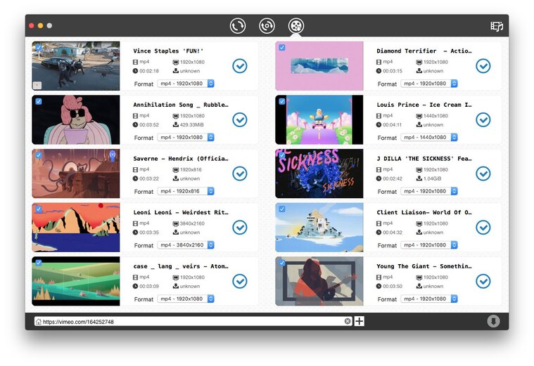 convert vimeo video to mp3 convert vimeo video to mp3