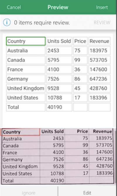 image to excel mobile 03