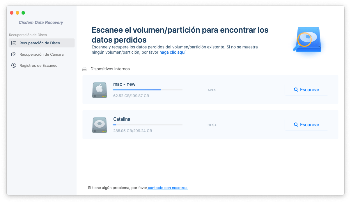 Como Recuperar Un Archivo Word Sobreescrito 6 Formas de Recuperar PowerPoint no Guardado en Mac (Office 2011/2016/2018)