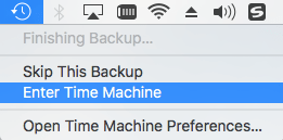 time machine 02