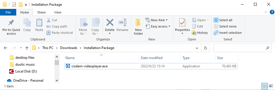 cisdem video player windows 10 cisdem video player windows 10