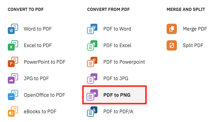 pdf to png converter1