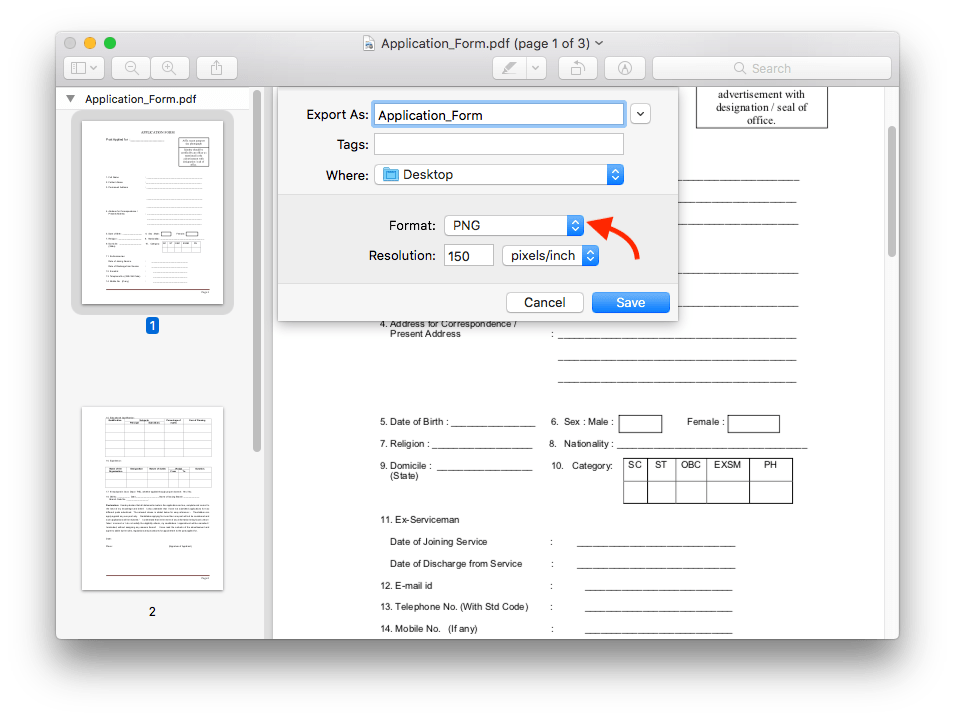 pdf to png preview3