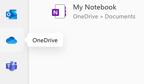 recover from onedrive 01