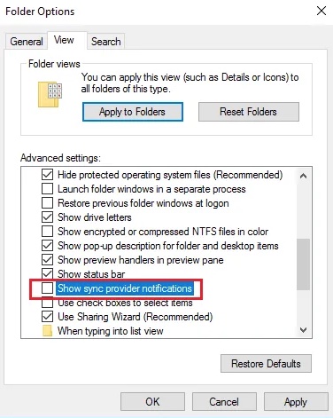 Raffinaderij Verborgen rekruut How to Block Pop-ups on Windows 10-from Browsers and System