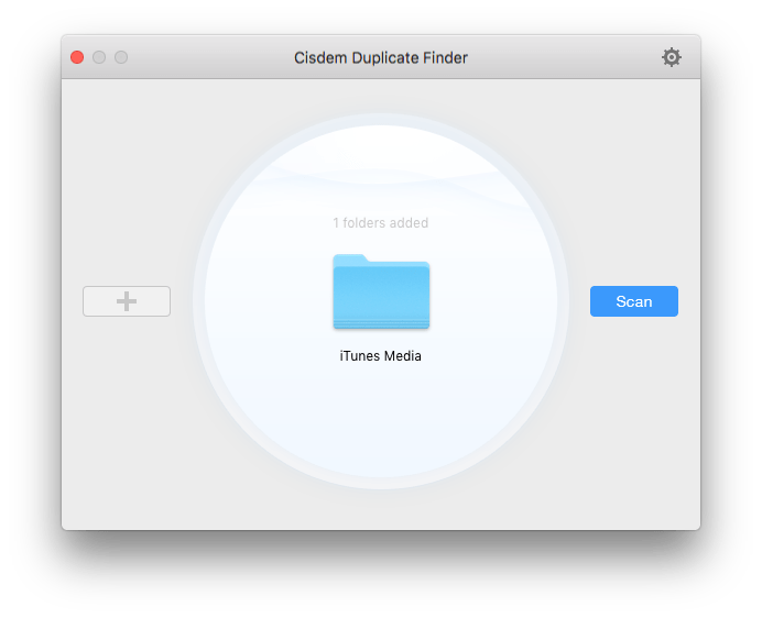 今後の iTunes 11 アップデートで重複検索を復元し、アルバムアートと映画ストリーミングのバグを修正