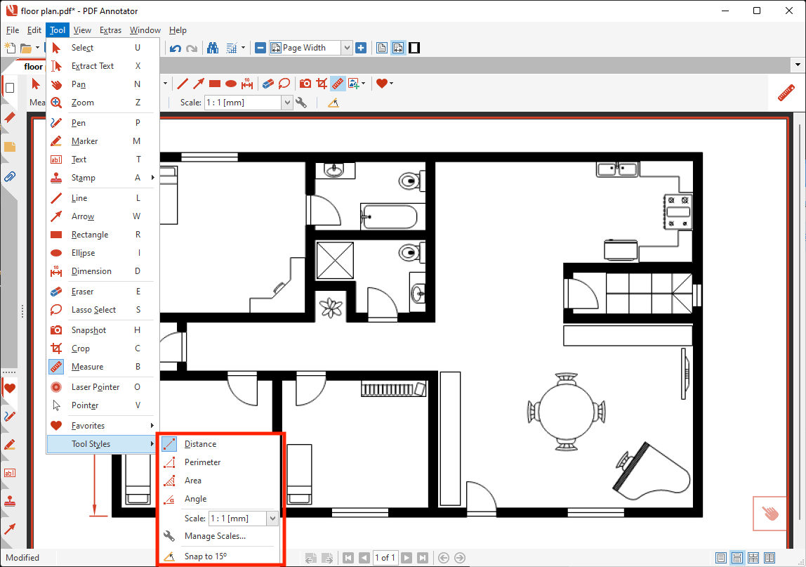 pdf measure annotator1