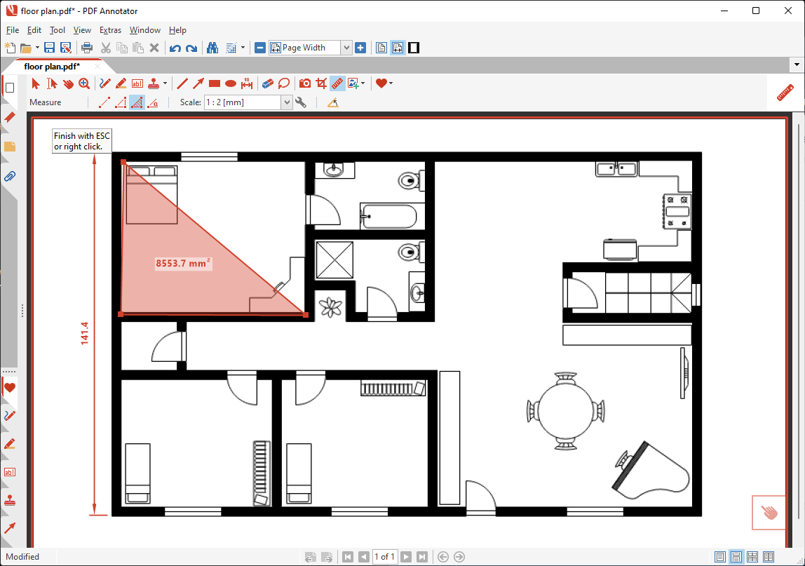 pdf measure annotator2