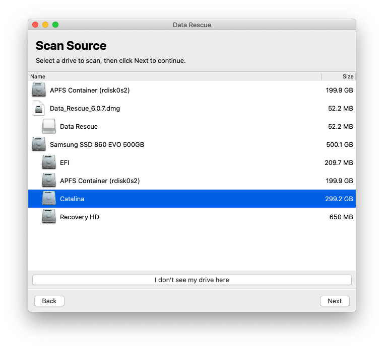 data rescue for mac torrent download data rescue for mac torrent download