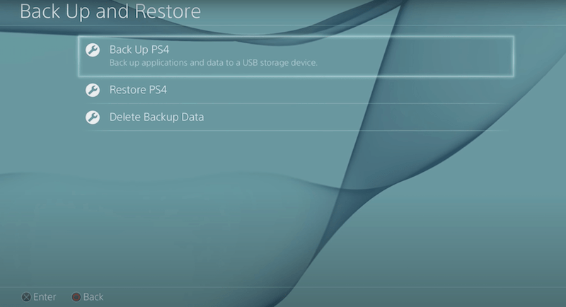 ps4 data backup 01