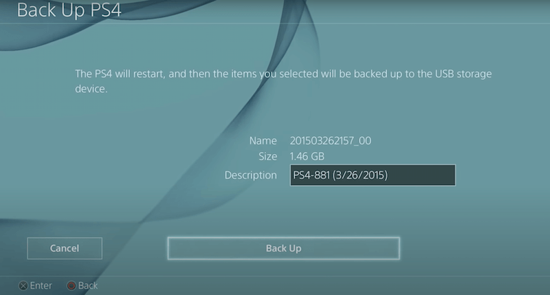 ps4 data backup 02