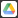 the Google Drive icon