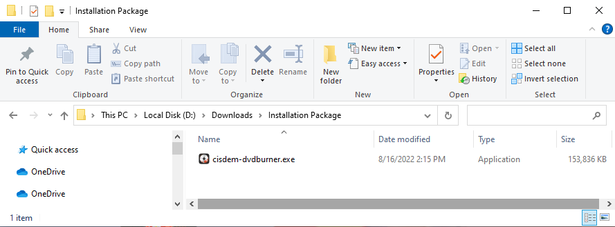 cisdem dvd burner keycode cisdem dvd burner keycode