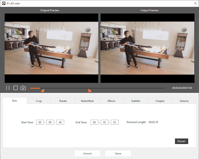 for android download Cisdem DVD Burner