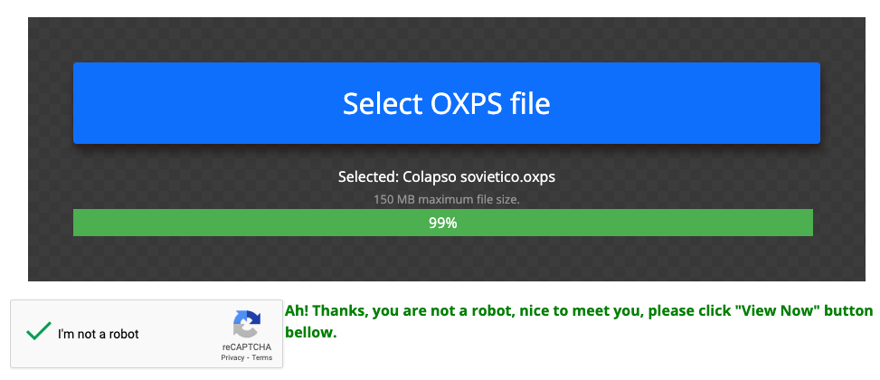 open oxps online 02