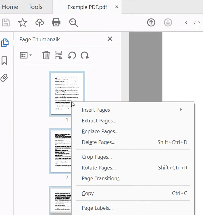 100 Works Rearrange PDF Pages Offline And Free Online 100-works-rearrange-pdf-pages-offline-and-free-online
