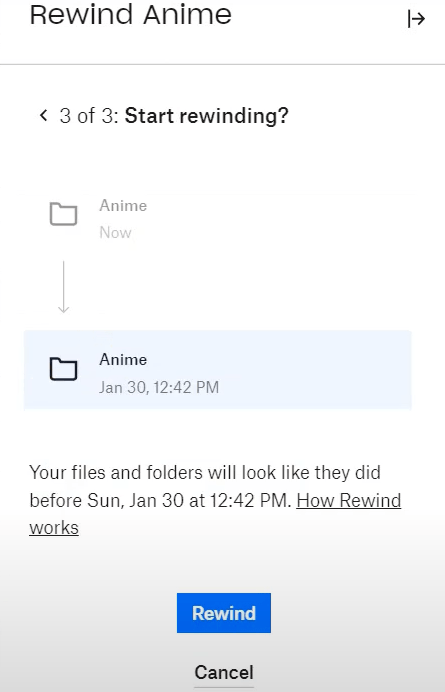 dropbox rewind 05