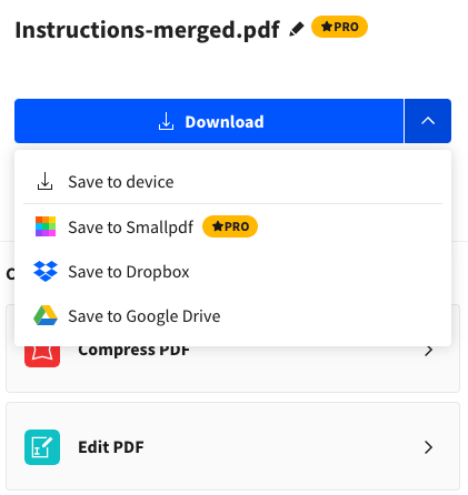 merge pdf smallpdf04