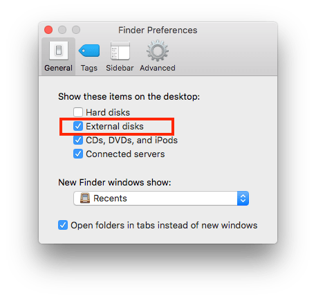 fix drive display 02