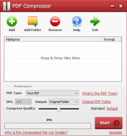 compress pdf 1mb compressor1