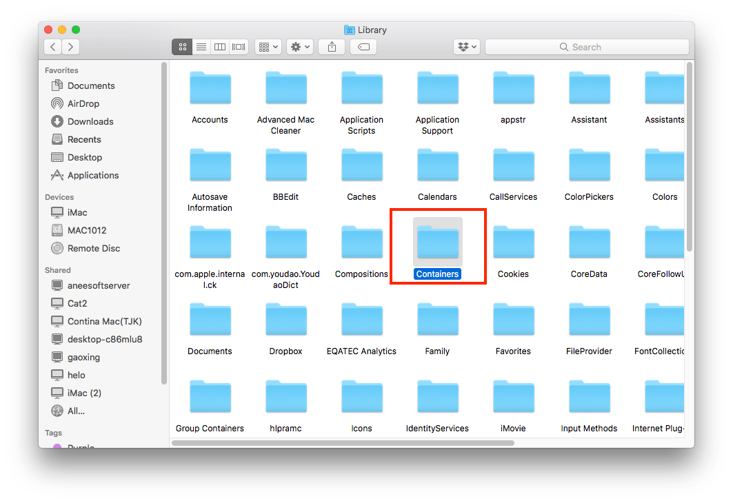 imovie backups folder 02