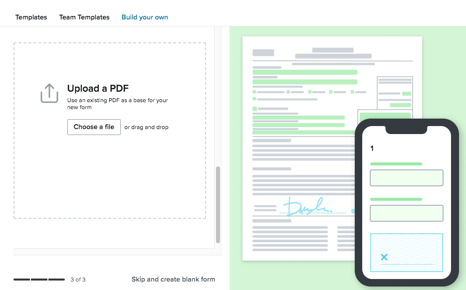 fillable form hello1